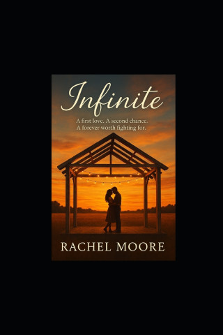 Infinite