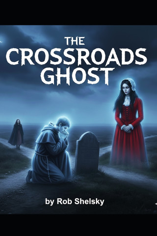The Crossroads Ghost