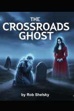 The Crossroads Ghost