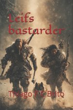 Leifs bastarder