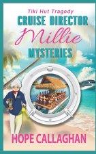 Millie's Cruise Ship Mysteries