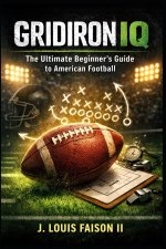 Gridiron IQ