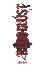 2Blood2Lust