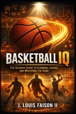 Basketball IQ