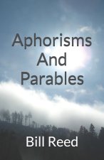 Aphorisms and Parables