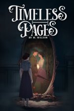 Timeless Pages