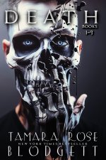 The Death Series