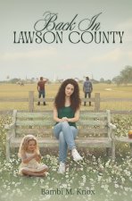 Back In Lawson County