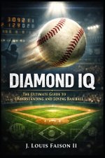 Diamond IQ