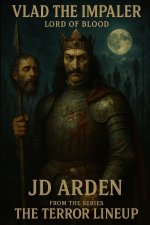 VLAD THE IMPALER