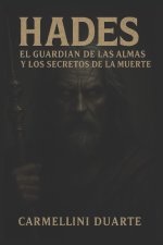 Hades