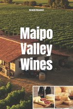 Maipo Valley Wines