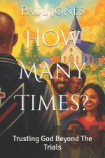 How Many Times?