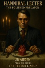 HANNIBAL LECTER
