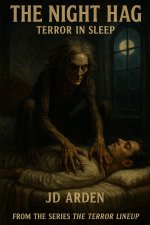 THE NIGHT HAG