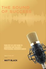 The Sound of Success