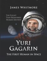 Yuri Gagarin