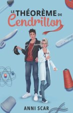Le théorème de Cendrillon