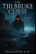 The Tjilbruke Curse