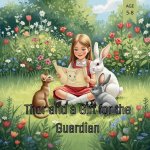 Thor and a Gift for the Guardian
