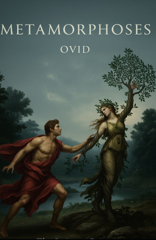 Metamorphoses