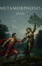 Metamorphoses