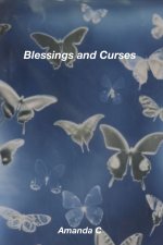 Blessings and Curses