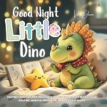 Good Night, Little Dino