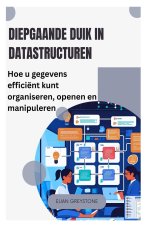Diepgaande duik in datastructuren