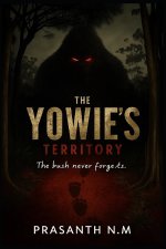 The Yowie's Territory