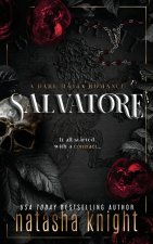 Salvatore