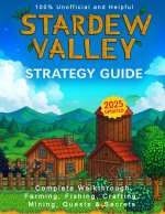 Stardew Valley
