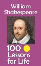 William Shakespeare
