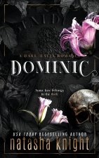 Dominic