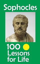 Sophocles