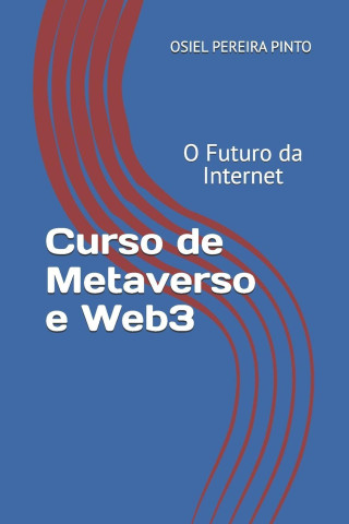 Curso de Metaverso e Web3