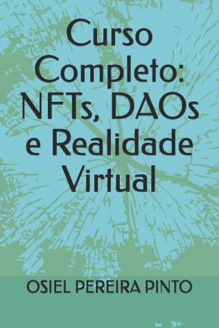 Curso Completo