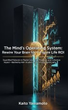 The Mind's Operating System