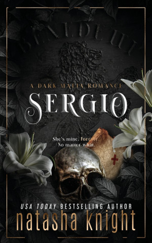 Sergio