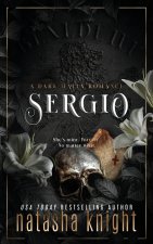 Sergio