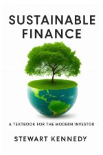 Sustainable Finance