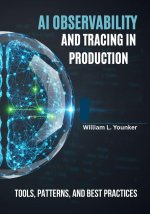 AI Observability and Tracing in Production