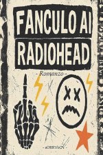FANCULO AI RADIOHEAD