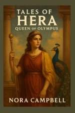 Tales of Hera