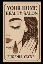 Your Home Beauty Salon
