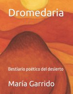 Dromedaria