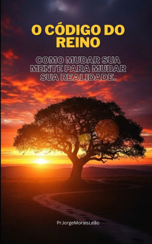 O Código do Reino