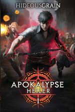 Apokalypse-Heiler 1