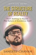 The Structure of Reality