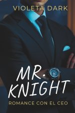 MR. KNIGHT